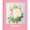 Roses by Eastoe & Jane 1