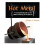 Hot Metal by Potratz & Wayne E. 1