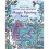 Magic Painting Book Scottish Myths and Legends 1