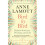 Bird by Bird by Lamott & Anne 1