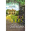 Inheritance by Alers & Rochelle 1
