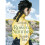 Family Ties by Summers & Rowena 1