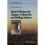 Urban Pollution And Changes To Materials And Building Surfaces by Edited by Peter Brimblecombe 1