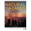 Natural Hazards by Keller & Edward A.DeVecchio & Duane E. 1