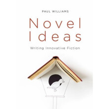 Novel Ideas by Williams & Paul
