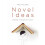 Novel Ideas by Williams & Paul 1