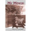 Mr Mensh by Rosen & Michael 1