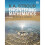 Engineering Mathematics by Stroud & K. A.Booth & Dexter J. 1