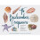 Beachcombers Companion by Dittner & Jillian - Book 1