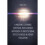 Machine Learning Artificial Intelligence Approach to Institutional Effectiveness in Higher Education 1