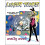 Complete Wally Wood Lunar Tunes by Wood & Wallace 1