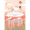 Dream Decoder Journal by Cheung & Theresa 1