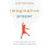 Imaginative Prayer by Boyd & Jared Patrick 1