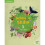 Science Skills Level 1 Pupils Book 1