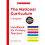 National Curriculum in England 2020 Update by Scholastic 1