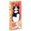 Kitten Cuddles Notecards by Chronicle Books 1