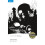Level 4 Checkmate by Blackman & Malorie 1