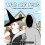War and Peas by Jonathan Kunz & Elizabeth Pich 1