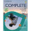 Complete Key for Schools Students Book without Answers with Online Practice and Workbook without Ans 1