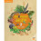 Science Skills Level 2 Pupils Book 1