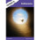 Euthanasia by Edited by Tracy Biram 1