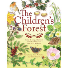 Childrens Forest by Casey & DawnRichardson & AnnadAscoli & Helen