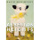 Asbestos Heights by McGimpsey & David 1