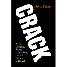 Crack by Farber & David University of Kansas