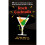 Rock Cocktails 1