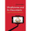 Mindfulness and Its Discontents by Forbes & David 1