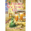 Catered New Years Eve by Crawford & Isis 1
