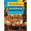 Rick Steves German Phrase Book & Dictionary Eighth Edition by Steves & Rick 1