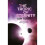 Tropic of Eternity by Toner & Tom 1