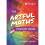 Artful Maths Teacher Book by Grandi & Clarissa 1