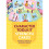 Character Toolkit Strength Cards by Wright & ElizabethRoberts & Frederika 1
