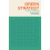 Green Strategy by Brodine & Marc 1