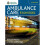 Ambulance Care Essentials by Pilbery & RichardLethbridge & Kris 1