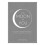 Moon  You by Ahlquist & Diane 1