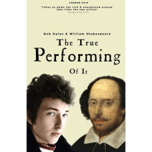 True Performing Of It by Muir & Andrew