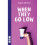 When They Go Low by Mitchell & Natalie 1