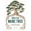 How to Be More Tree by Davidson & Annie 1