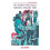 Women Who Built Bristol Volume Two by Duffus & Jane 1
