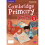 Cambridge Primary Path Level 1 Flashcards 1