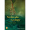 Molecular Ecology by Freeland & Joanna R. 1