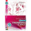 Higher Engineering Science Study Guide by MacBeath & Paul 1
