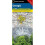National Geographic Georgia by National Geographic Maps 1