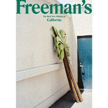Freemans California by Freeman & John