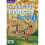 Cambridge Primary Path Level 3 Flashcards 1