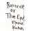 Romance or the End by Kahn & Elaine 1