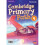Cambridge Primary Path Level 4 Flashcards 1